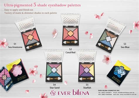ever bilena uniform|Ever Bilena Cosmetics Inc. .